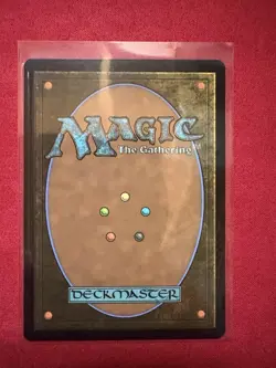 Interdimensional Web Watch MTG Marvel’s Spider-Man Rare NM#165 - Image 2