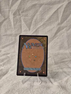 1x Superior Spider-Man (Ext) - MTG Spiderman - SPM 0275 - daannn - Image 2