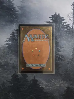 Skullclamp Commander 2014 Regular - Image 2