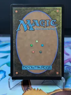 MTG Mana Confluence (1012) *Foil* Borderless Secret Lair: Pride - Image 2