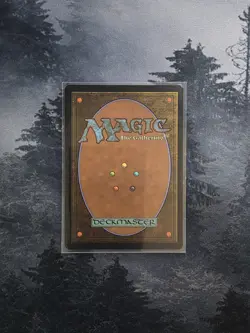 Boseiju, Who Endures (Extended Art) Kamigawa: Neon Dynasty Regular - Image 2