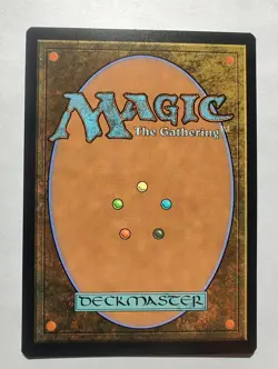 Hope's Aero Magic - Cyclonic Rift Secret Lair Drop Regular MTG - Image 2