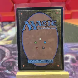 Mint/Near-Mint, English - 1 x MTG Radiant Lotus - First-Place Foil Aetherdrift - Image 4