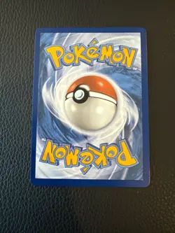 Zeraora VMAX 054/159 Ultra Rare Pokemon TCG Crown Zenith NM - Image 2