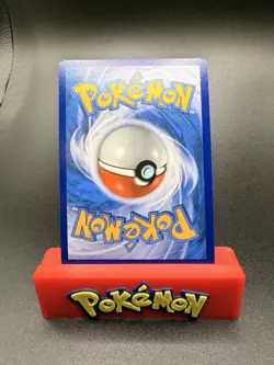 Pokemon Snorlax 58/83 Reverse Holo Rare XY Generations Card NM - Image 3