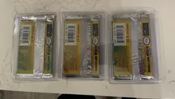 EMPTY Pokemon Base Set Full Pack Art - Image 2
