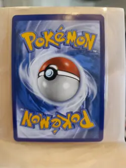 Cinderace V 043/264 Ultra Rare SWSH: Fusion Strike Pokemon TCG NM - Image 2