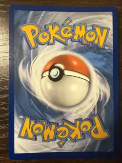 Pokemon TCG Moltres Zapdos Articuno GX SM210 Hidden Fate Promo - Image 2