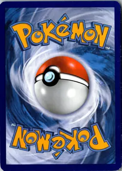 Magmar Reverse Holo 10/111 Common FFI XY - Furious Fists LP Pokemon Card - Image 2