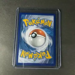Pokemon TCG Flapple V 018/163 Battle Styles Sword & Shield NM/M - Image 2