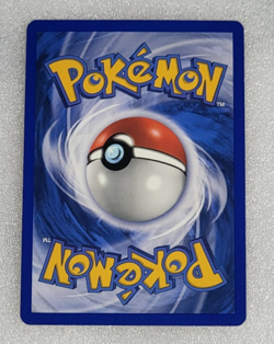 Natu 59/75 NM Neo Discovery Common 1st Edition Pokemon TCG - Image 2