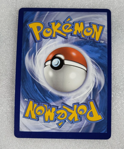 Grant 185/189 NM/M SWSH10 Astral Radiance Full Art Trainer Pokemon TCG - Image 2