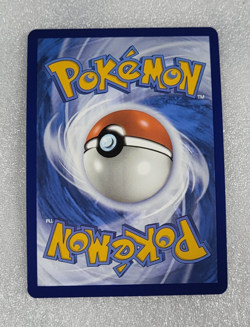 Ryme 221/197 NM/M SV03 Obsidian Flames Full Art Trainer Pokemon TCG - Image 2
