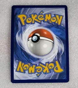 Legacy Energy 167/167 NM/M SV Ace Spec Twilight Masquerade Pokemon TCG - Image 2