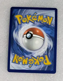 Iron Treads ex SVP 073 NM/M SV Black Star Promo Pokemon TCG - Image 2