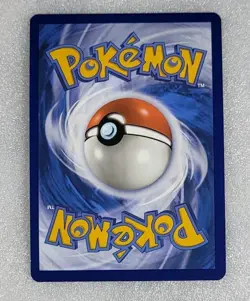 Great Tusk ex SVP072 Black Star Promo Shiny Full Art Pokemon TCG - Image 2