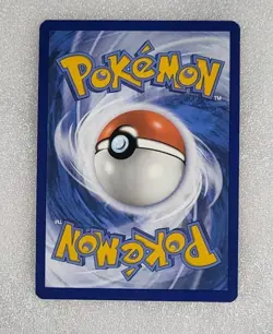 Roserade TG02/TG30 NM/M SWSH11 Lost Origin Trainer Gallery Pokemon TCG - Image 2