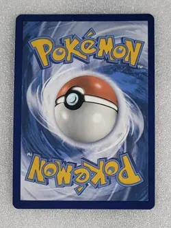 Revavroom ex 216/197 NM/M OBF EN SV Obsidian Flames Pokemon TCG - Image 2