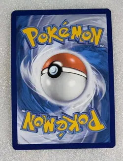 Grapploct SV073/SV122 NM/M SWSH Shining Fates Shiny Vault Pokemon TCG - Image 2