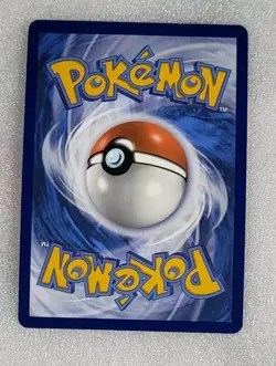 Armarouge ex 027/182 NM/M SV Paradox Rift PAR EN Paradox Rift Pokemon TCG - Image 2