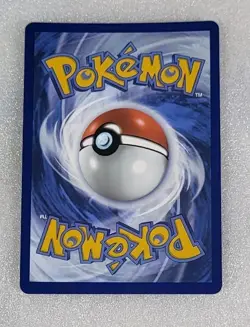 Kyurem ex 157/086 NM/M SV Black Bolt BLK EN Full Art Pokemon TCGA - Image 2