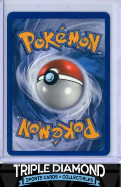 2011 Pokemon Black & White #65/114 Krookodile Holo F664 - Image 2