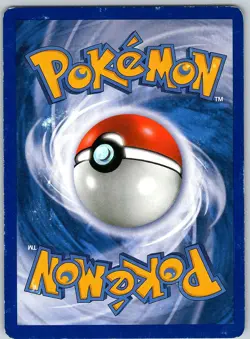 Pokemon - Rayquaza C LV.X Diamond and Pearl Promos #DP47 -- [MP] - Image 2