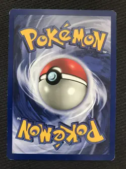 Psyduck 53/62 Pokemon Fossil Common - Image 2