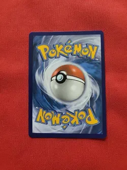 Pokemon: Nidoking BREAK #46/108 Ultra Rare Holo Evolutions - NM/ MINT - F30 - Image 2