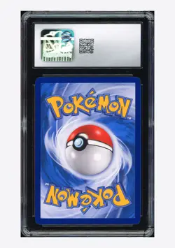 Pokemon CGC 10 GEM Friends In Alola Promo 2023 081/S-P Gift Box S.Chinese - Image 2