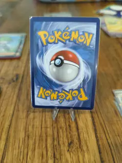 Pokemon TCG Radiant Venusaur Pokemon Go 004/078 Holo Radiant Rare - Image 2