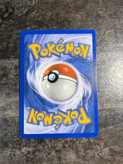 Delcatty 34/100 Uncommon EX Sandstorm Pokemon TCG Vintage NM - Image 2