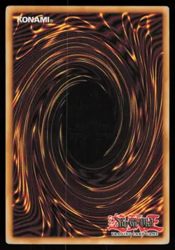 Koa'ki Meiru Urnight ABPF-EN025 Ultra Rare 1st Edition Yu-Gi-Oh - Image 2