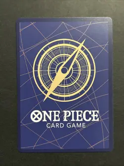 Laboon (Reprint) EB01-048 Premium Booster The Best Vol. 2 (PRB-02) NM One Piece - Image 2