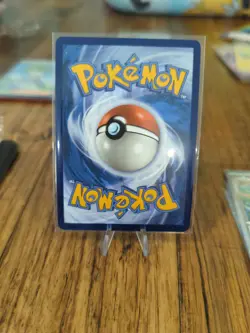 💥Hydreigon ex - 223/191 - Ultra Rare - Surging Sparks - Pokemon Card TCG - Image 2