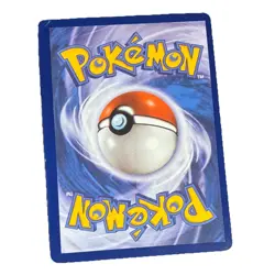 Pokemon Solgaleo GX 173/156 Secret Rare Full Art Holo SM Ultra Prism 250HP Card - Image 2