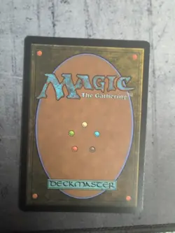 Sacred Foundry Edge of Eternities Regular - Image 2