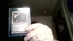 Bloodstained Mire Onslaught Regular - Image 1