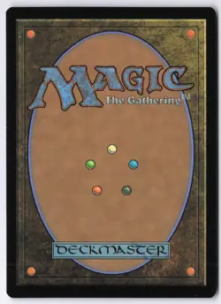 Speaker of the Heavens R Foundations Jumpstart 102 NM - Image 2