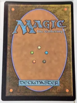 Goldvein Pick - FOIL - Foundations - Magic the Gathering MTG Nice! - Image 2