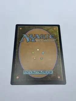 Sanguine Bond - Iconic Masters - MTG - UNC - Magic The Gathering - Image 3