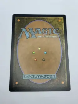 Sanguine Bond - Iconic Masters - MTG - UNC - Magic The Gathering - Image 4