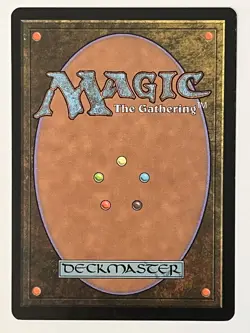 Skyshroud Poacher Nemesis Non-Foil MTG MP - Image 2