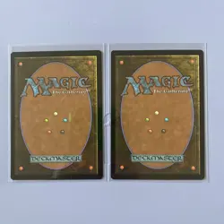 Surly Badgersaur Commander 2020 - Image 2