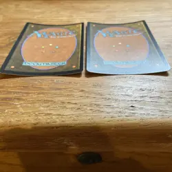 Irenicus's Vile Duplication Commander Legends: Battle for Baldur's Gate Foil - Image 3