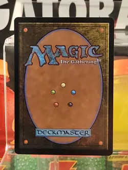 The Masamune FOIL - FINAL FANTASY MTG NM - Image 2