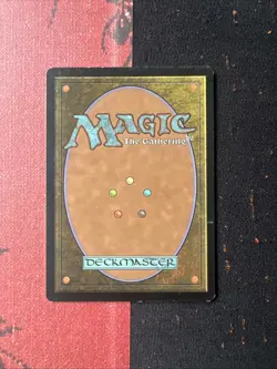 Balthor the Defiled Judgment Regular - Image 2