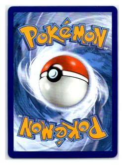 Pokemon TCG - Hisuian Electrode V (Full Art) - SWSH11: Lost Origin 172/196 Ultra - Image 2