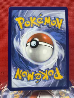 Team Rocket’s Archer 223/182 Pokemon TCG 2023 Ultra Rare Full‑Art Holo DRI NM - Image 3
