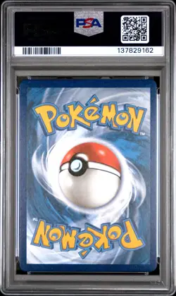 PSA 10 SEQUENTIAL BLASTOISE 2 CHARIZARD 4 VENUSAUR 15 CELEBRATIONS POKEMON - Image 3